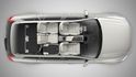 2020 Volvo XC90 T6 Inscription七人座  第10張縮圖