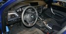2012 BMW 1-Series M135i  第5張縮圖
