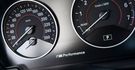 2012 BMW 1-Series M135i  第11張縮圖