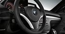 2012 BMW 1-Series Coupe 135i  第6張縮圖