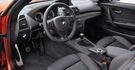 2012 BMW 1-Series Coupe 1M  第6張縮圖