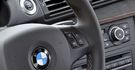2012 BMW 1-Series Coupe 1M  第8張縮圖