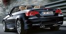 2012 BMW 3-Series Convertible M3  第3張縮圖