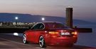 2012 BMW 3-Series Coupe 335i  第6張縮圖