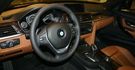 2012 BMW 3-Series Sedan 335i Sport  第9張縮圖