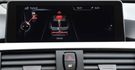 2012 BMW 3-Series Sedan ActiveHybrid 3 Luxury  第5張縮圖