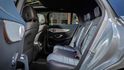 2020 M-Benz EQC 400 4MATIC ELECTRIC ART  第10張縮圖