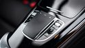 2020 M-Benz EQC 400 4MATIC運動版  第5張縮圖