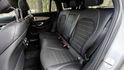 2020 M-Benz EQC 400 4MATIC運動版  第7張縮圖