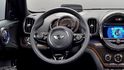 2020 Mini Countryman Cooper Soda  第5張縮圖