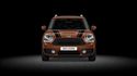 2020 Mini Countryman Cooper Deluxe豪華野營版  第4張縮圖