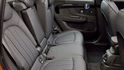2020 Mini Countryman Cooper Deluxe豪華野營版  第5張縮圖