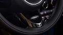 2020 Mini Countryman Cooper Deluxe豪華野營版  第7張縮圖