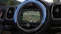 2020 Mini Countryman Cooper Deluxe豪華野營版  第9張縮圖