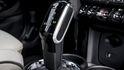 2020 Mini Countryman Cooper S Deluxe豪華野營版  第7張縮圖