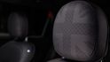 2020 Mini Countryman Cooper S Deluxe豪華野營版  第8張縮圖