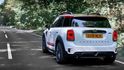 2020 Mini Countryman John Cooper Works ALL4  第3張縮圖