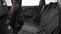 2020 Mini Countryman John Cooper Works ALL4  第9張縮圖