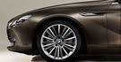 2012 BMW 6-Series Gran Coupe 650i  第3張縮圖