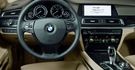 2012 BMW 7-Series 730i  第5張縮圖