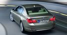 2012 BMW 7-Series 750Li  第1張縮圖