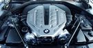 2012 BMW 7-Series 750Li  第6張縮圖