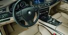 2012 BMW 7-Series 750Li  第7張縮圖