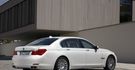 2012 BMW 7-Series 760Li  第6張縮圖