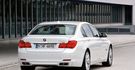2012 BMW 7-Series 760Li  第7張縮圖
