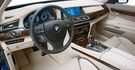 2012 BMW 7-Series 760Li  第8張縮圖