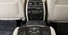 2012 BMW 7-Series 760Li  第10張縮圖