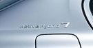 2012 BMW 7-Series ActiveHybrid 7 L  第5張縮圖