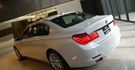 2012 BMW 7-Series ActiveHybrid 7 L Individual  第3張縮圖