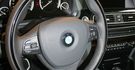 2012 BMW 7-Series ActiveHybrid 7 L Individual  第11張縮圖