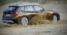 2012 BMW X1 sDrive18i  第4張縮圖