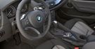 2012 BMW X1 xDrive23d  第7張縮圖