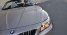 2012 BMW Z4 sDrive20i  第4張縮圖