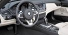 2012 BMW Z4 sDrive35i  第8張縮圖