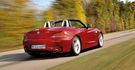 2012 BMW Z4 sDrive35is M Sports Package  第3張縮圖