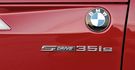 2012 BMW Z4 sDrive35is M Sports Package  第6張縮圖