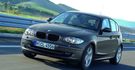 2011 BMW 1-Series 118i  第1張縮圖