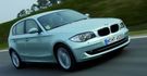 2011 BMW 1-Series 120d M Sports Package  第1張縮圖
