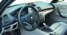 2011 BMW 1-Series 120d M Sports Package  第6張縮圖