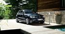 2011 BMW 1-Series 120i  第3張縮圖