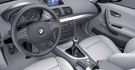 2011 BMW 1-Series 123d M Sports Package  第5張縮圖