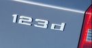 2011 BMW 1-Series 123d M Sports Package  第6張縮圖
