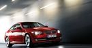 2011 BMW 3-Series Coupe 325i  第1張縮圖