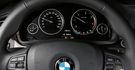 2011 BMW 5-Series Sedan 550i  第7張縮圖