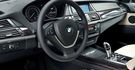 2011 BMW X5 xDrive50i  第7張縮圖