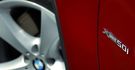 2011 BMW X6 xDrive50i  第6張縮圖